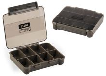 Zfish Krabička Z-Mini Box 8