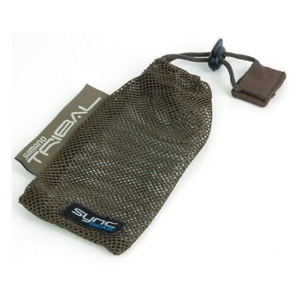 Shimano Organizer Sync Small Magnetic Pouch