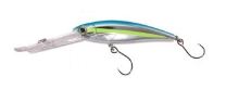Saenger Aquantic Wobler B Enforcer CB 9 cm 17 g