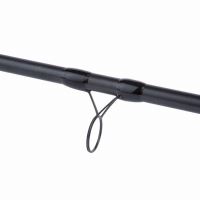 Sonik Prut Angl-R Big River Barbel 12' 3,6 m 2 lb (6)