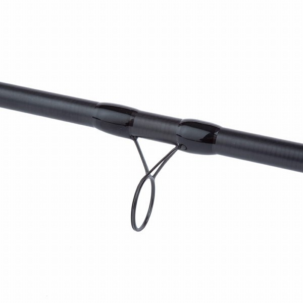 Sonik Prut Angl-R Big River Barbel 12' 3,6 m 2 lb (6)