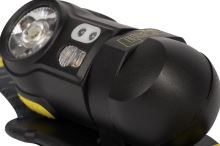 Black Cat Čelovka LI600 Headtorch (3)