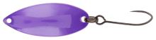 Mikado Plandavka M-Craft Spoon 5  3,4 g (1)