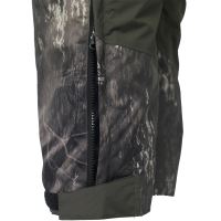 Prologic Oblek HighGrade Thermo Suit RealTree (4)