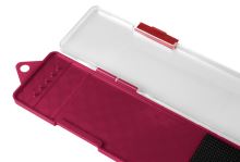 Delphin Pouzdro Na Feedrové Návazce Atoma L (3)