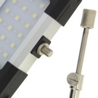 NGT Konektor Na Světlo Bankstick Light Connector (1)