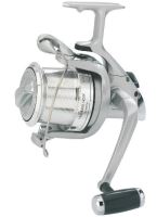 Ryobi Naviják Proskyer Pro