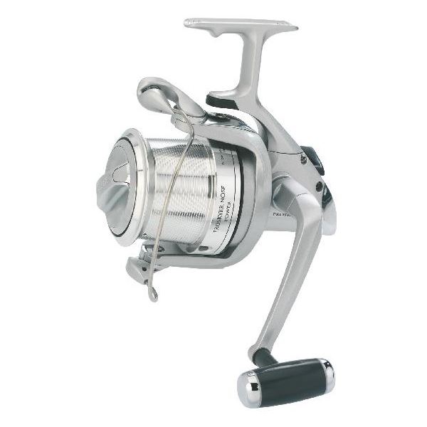 Ryobi Naviják Proskyer Pro