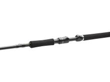 Westin Prut W3 Powercast Travel 3rd 3XH 2,36 m 60-150 g 4-Díl (2)