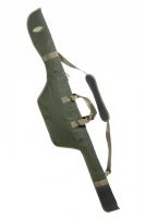 Mivardi Pouzdro na 1 prut Premium