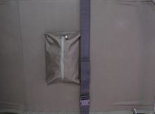 Carp Spirit Spacák Blax Sleeping Bag 3 Seasons (2)