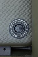 Fox Nafukovací Člun Inflatable Boat 290 X Air Deck S Nafukovacou Podlahou (5)