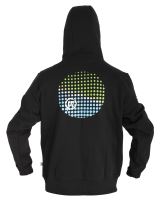 Preston Innovations Mikina Hydrotech Pullover Hoodie (2)