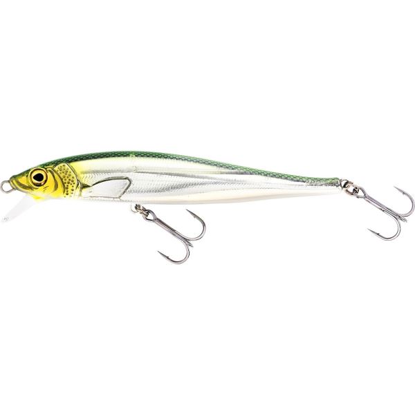 Westin Wobler Jerkbite SR Headlight 17 cm 47 g