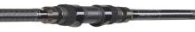 Sportex Kaprový Prut Beyond Carp 3,66 m (12 ft) 2,75 lb (3)