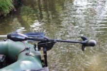 Haswing Elektromotor 55 lb (7)