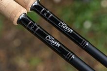 Korum Prut Classic Avon 3,3 m 1,1 lb (10)