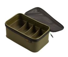 Korda Pouzdro Compac 150 Tackle Safe Edition
