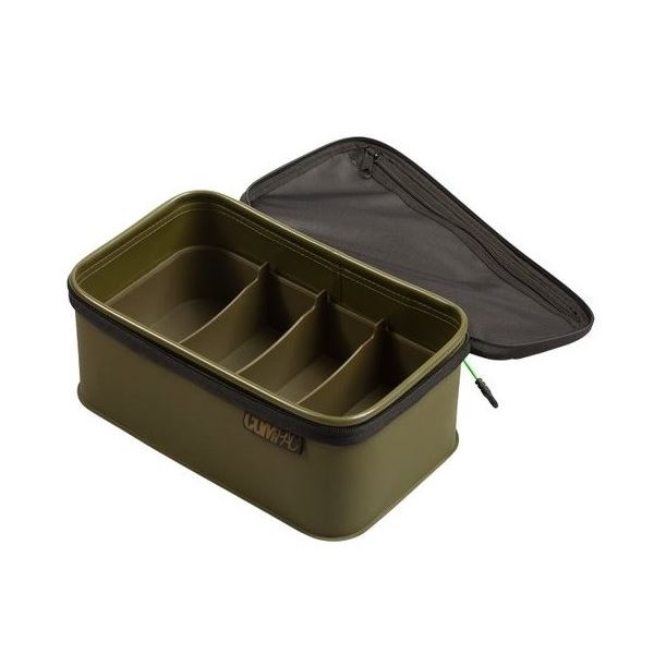 Korda Pouzdro Compac 150 Tackle Safe Edition