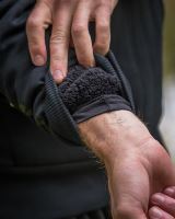 Matrix Mikina Sherpa Sweater (2)