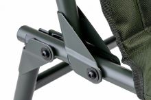 Mivardi Křeslo CamoCode Express (4)