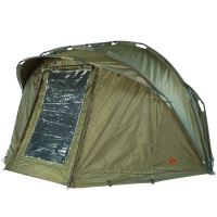 Giants Fishing Bivak Monster Bivvy 2,5 Man MK2 (1)