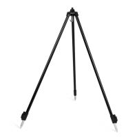 Trakker Vážící Trojnožka Deluxe Weigh Tripod Trakker Vážící Trojnožka Deluxe Weigh Tripod