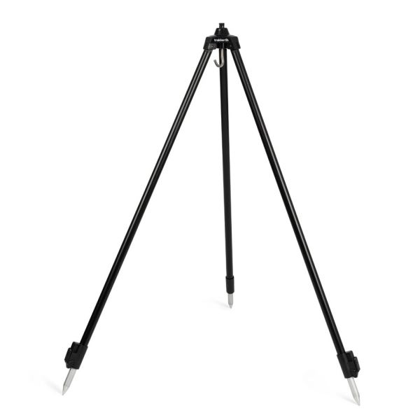 Trakker Vážící Trojnožka Deluxe Weigh Tripod