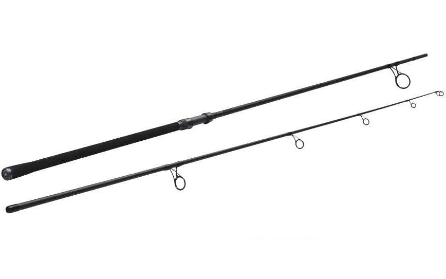 Levně Sportex prut fbc cs-3 carp 3,9 m 3,75 lb