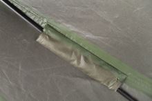 Mivardi Brolly New Dynasty - kompletní set (15)