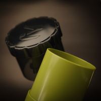 One More Cast Elektronická Drtička B8M8 Electronic Bait Grinder (6)