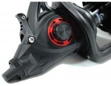 Zfish Naviják Hulk BT 9000 (3)