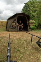 Fox Bivak Frontier II XL (3)