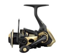 Spro Naviják Dassault 4000 (2)