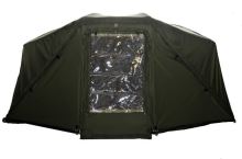 Ehmanns Brolly Hot Spot Sniper (4)