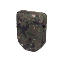 Trakker Obal Na Váhu NXC Camo Scales Pouch (3)