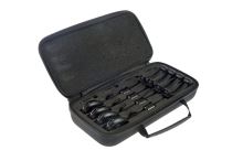 Zfish Swinger Indicator ZFS 99 Multicolor Sada (5)