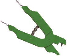 Sensas Kleštičky Na Broky Sensas Kleštičky Na Broky