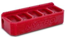 Nytro Držák Klip-On Bait Tray Nytro Držák Klip-On Bait Tray