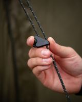 Fox Bivak Nafukovací Air Frame Social Shelter 2,5x2,5 m (14)