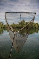 Solar Podběrák P1 BOW-LOC Landing Net Upgrade
