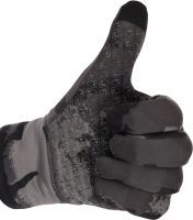 Fox Rage Rukavice Camo Gloves (5)