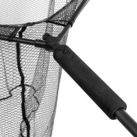 Fencl Podběrák Max XL 80 cm (2)