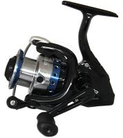 Tica Naviják Urus 2000