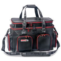 Uni Cat Taška Tank XL Uni Cat Taška Tank XL