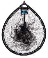 Preston Innovations Podběráková Hlava Monster XS Lift Net (15)