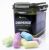 RidgeMonkey Disperse PVA Foam Nuggets - Session Pack