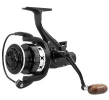 Delphin Naviják Legius 7T 7000 Delphin Naviják Legius 7T 7000