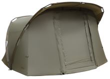 Sonik Bivak Bank-Tek Bivvy 2 Man Sonik Bivak Bank-Tek Bivvy 2 Man