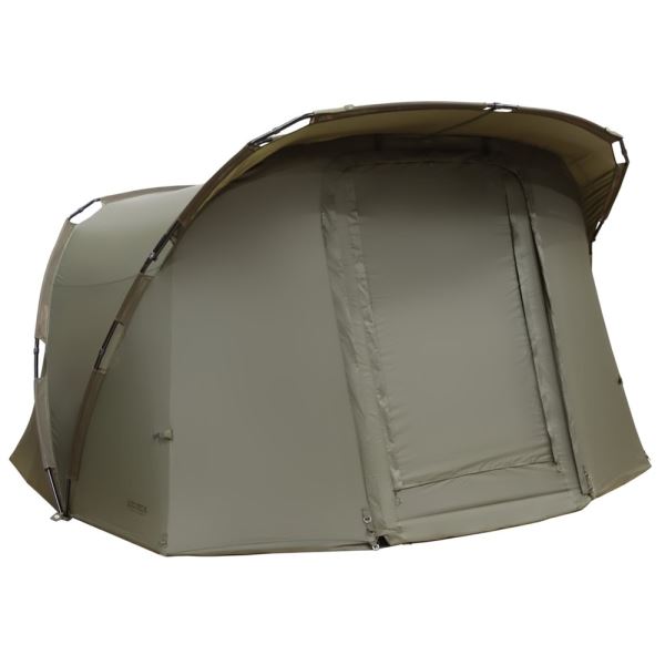 Sonik Bivak Bank-Tek Bivvy 2 Man